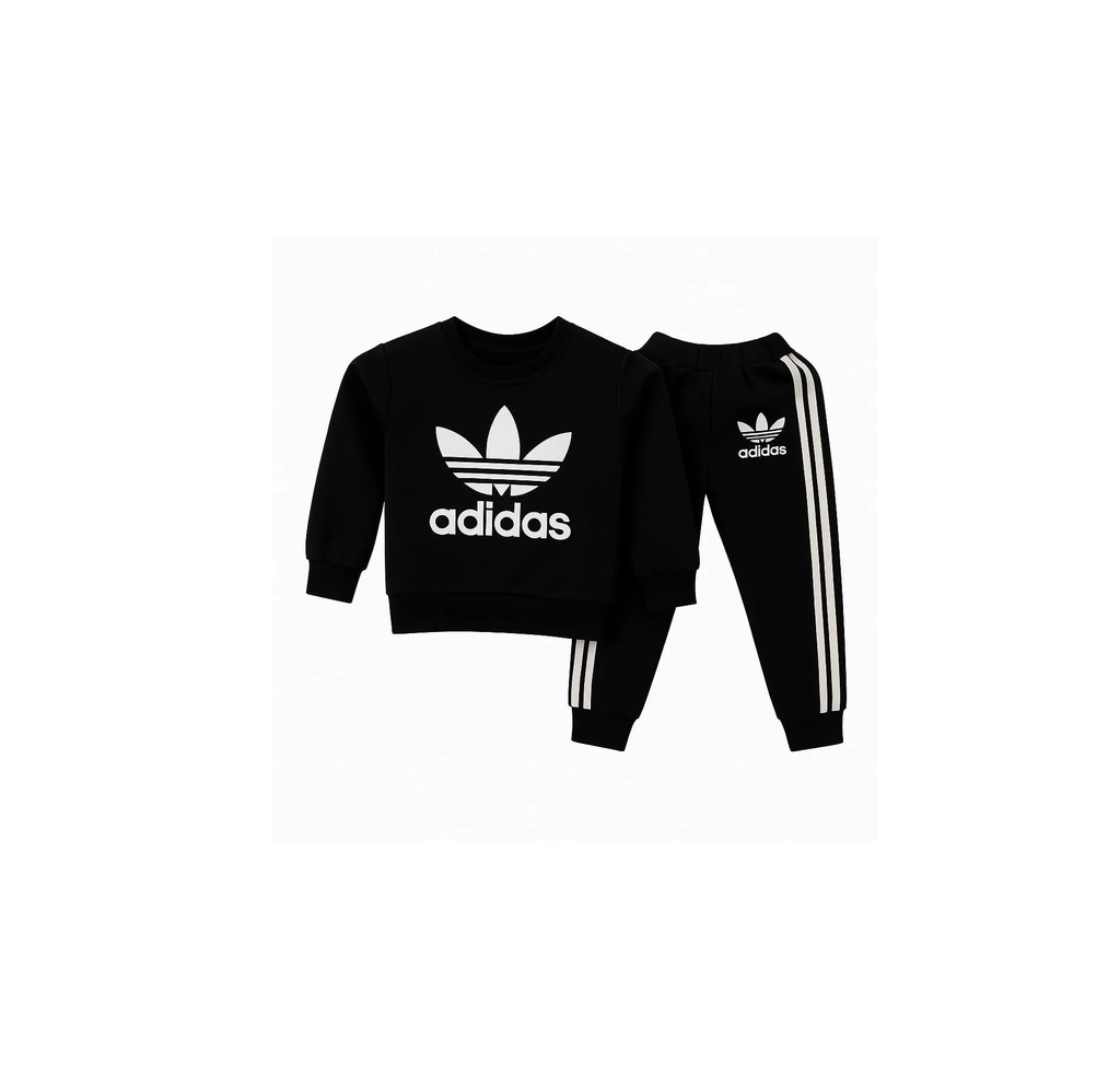 WhatsApp Image 2025-11-03 at 19.57.14.png