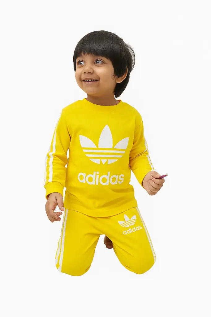 WhatsApp Image 2025-11-03 at 22.11.39.webp