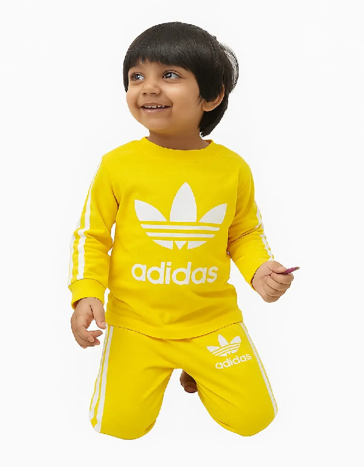 WhatsApp Image 2025-11-03 at 22.11.39.webp