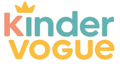 KinderVogue