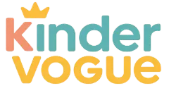 kindervogue